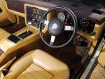 Maserati Khamsin 1973 года
